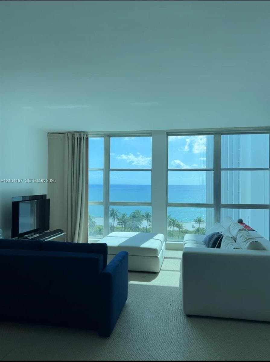 CRYSTAL HOUSE CONDO · #8N in Miami Beach - Photo 3