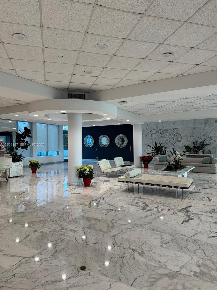 CRYSTAL HOUSE CONDO · #8N in Miami Beach - Photo 5