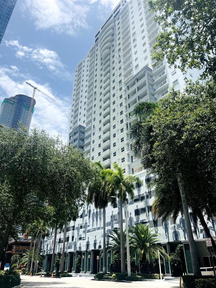 Fortune House · #1703 in Miami - Photo 23