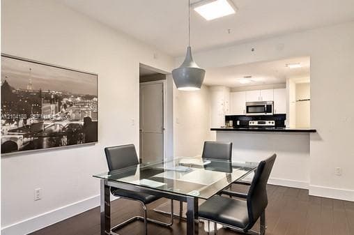Fortune House · #1703 in Miami - Photo 2