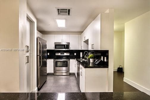 Fortune House · #1703 in Miami - Photo 13