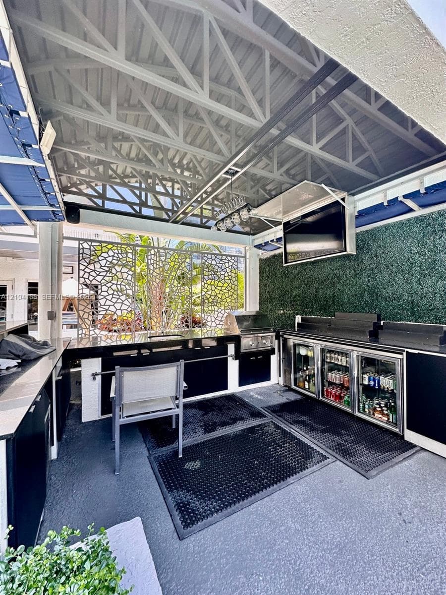 Fortune House · #1703 in Miami - Photo 16