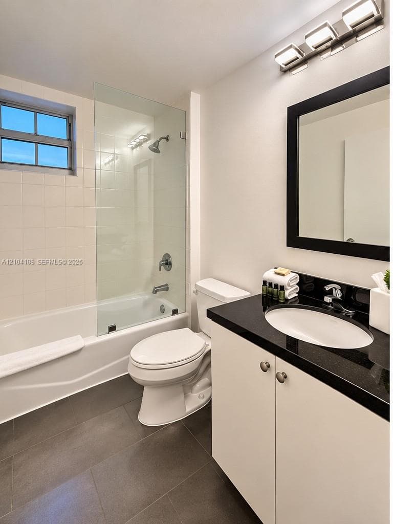 Fortune House · #1703 in Miami - Photo 12