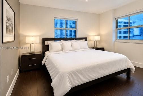Fortune House · #1703 in Miami - Photo 7
