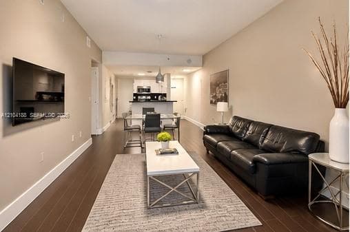 Fortune House · #1703 in Miami - Photo 3