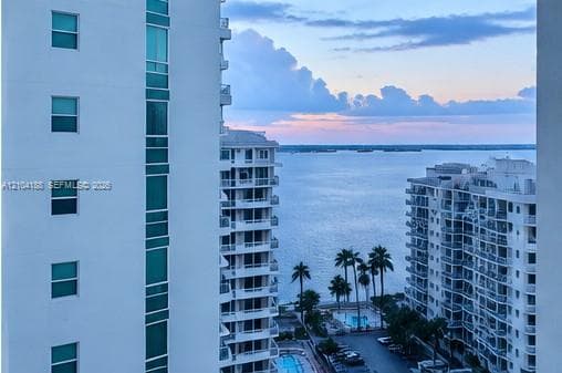 Fortune House · #1703 in Miami - Photo 5
