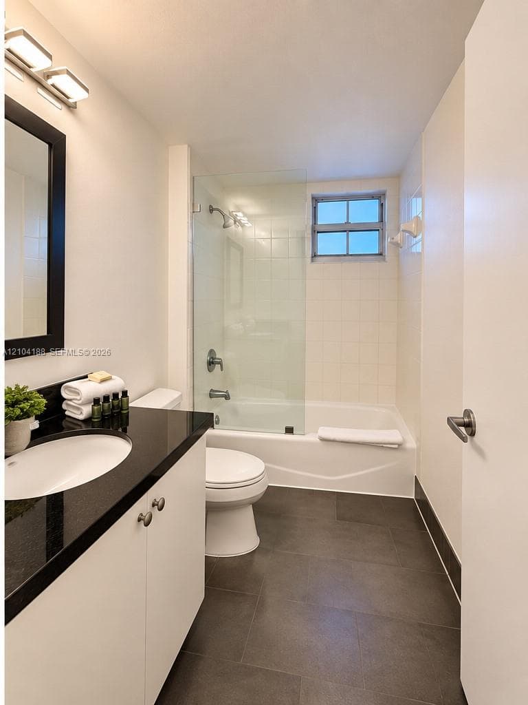 Fortune House · #1703 in Miami - Photo 9