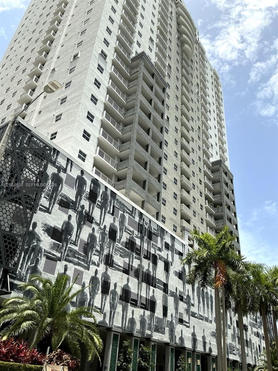 Fortune House · #1703 in Miami - Photo 24