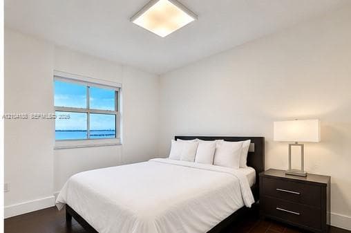 Fortune House · #1703 in Miami - Photo 10