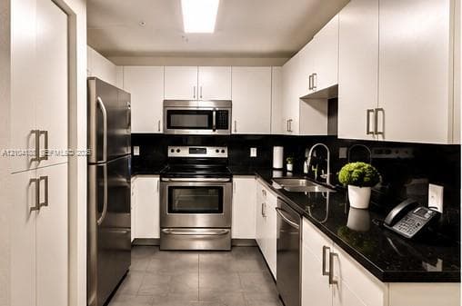 Fortune House · #1703 in Miami - Photo 14