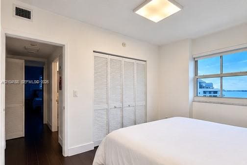 Fortune House · #1703 in Miami - Photo 11