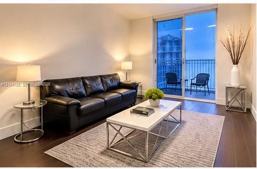Fortune House · #1703 in Miami - Photo 4