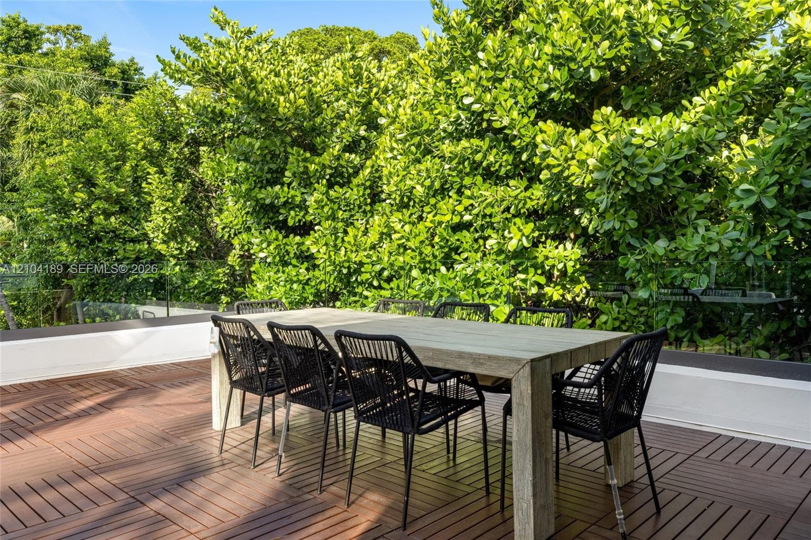 250 S Hibiscus Dr photo 34