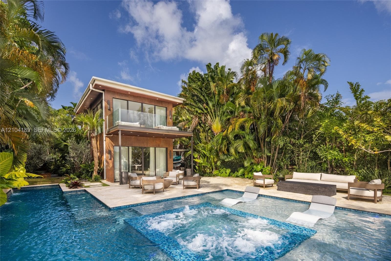 250 S Hibiscus Dr photo 38