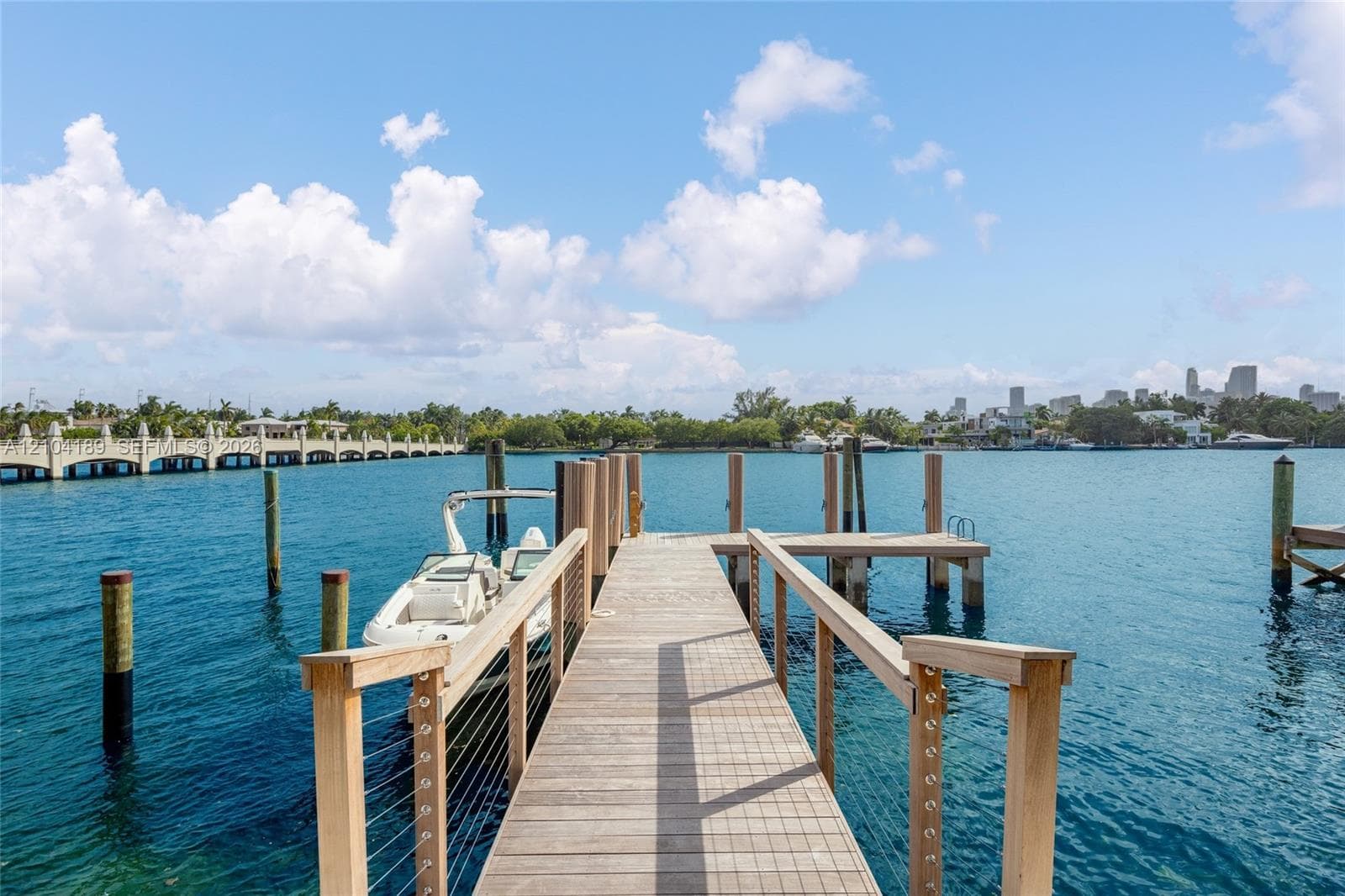 250 S Hibiscus Dr photo 45