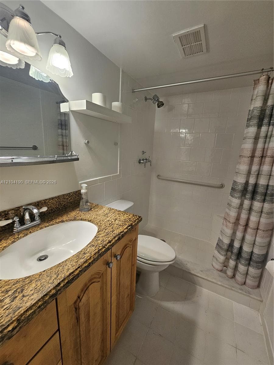 Dadeland Grove Condo · #A102 in Pinecrest - Photo 6