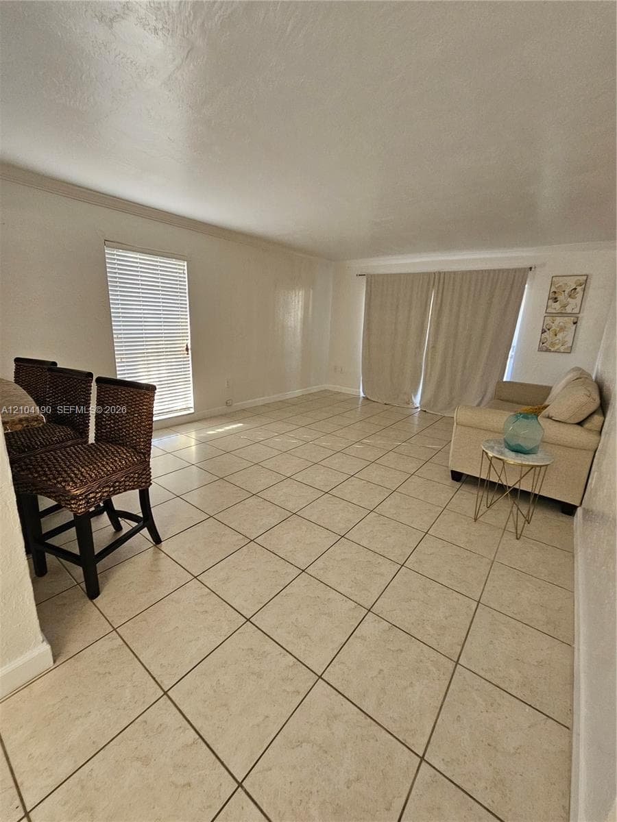 Dadeland Grove Condo · #A102 in Pinecrest - Photo 5