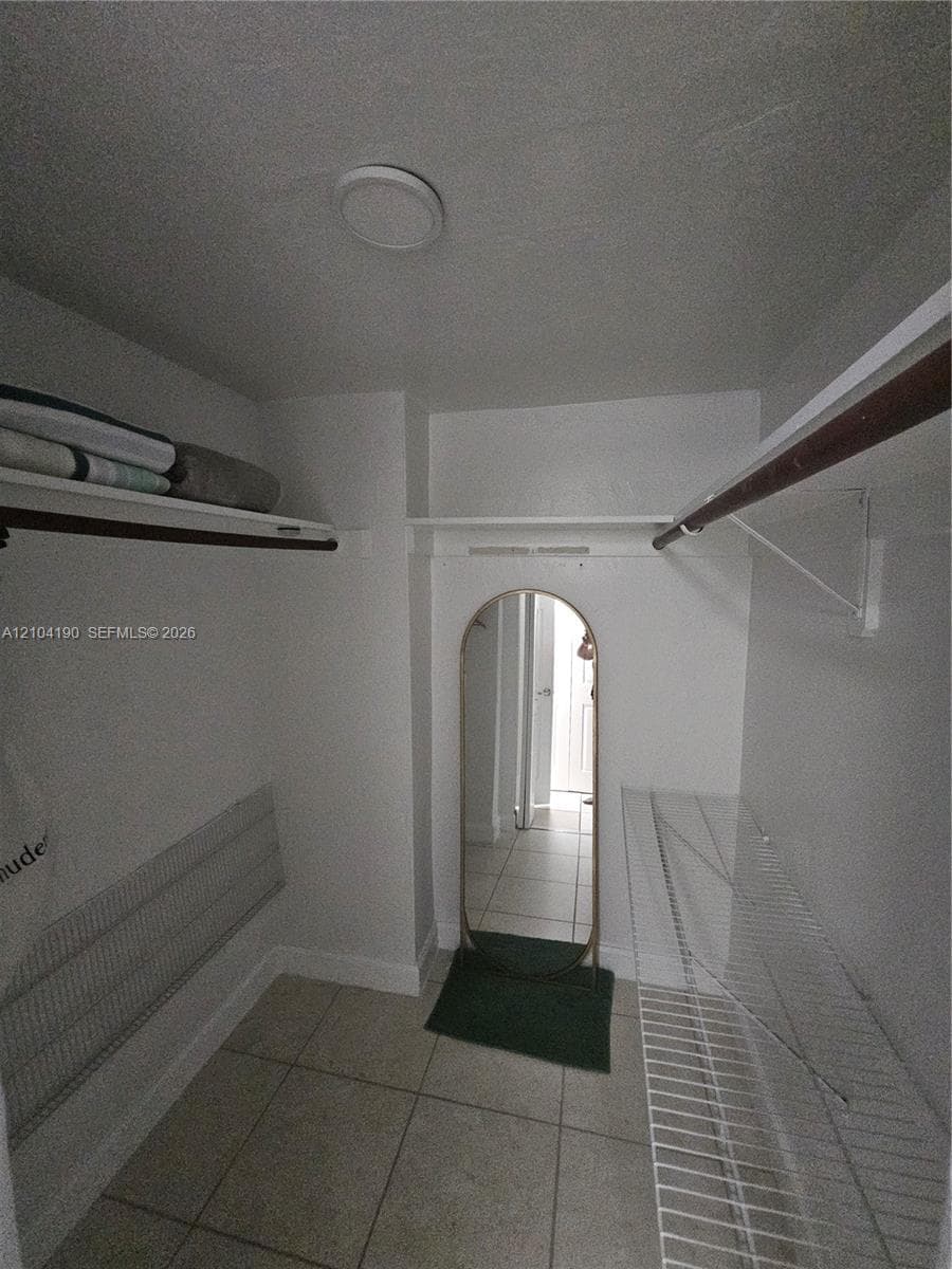 Dadeland Grove Condo · #A102 in Pinecrest - Photo 9