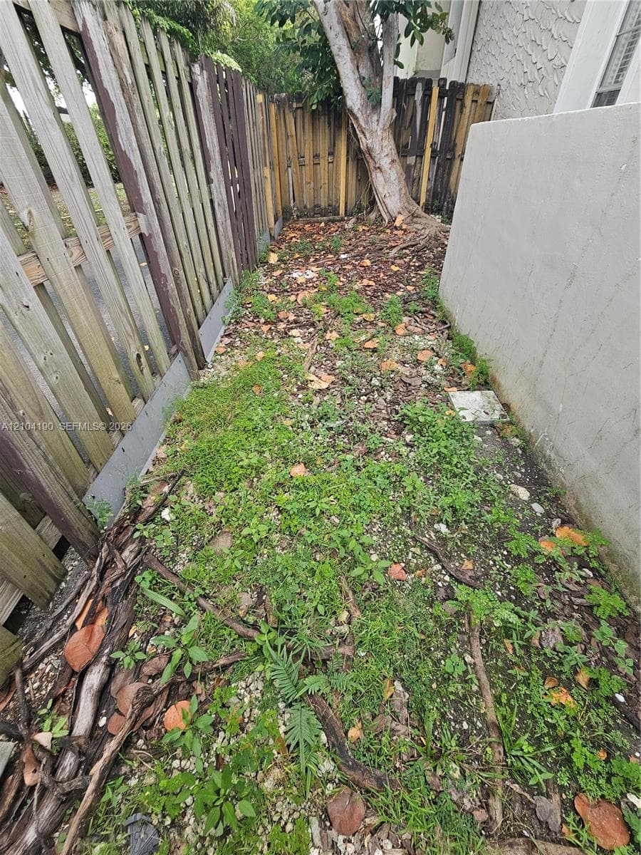 Dadeland Grove Condo · #A102 in Pinecrest - Photo 10