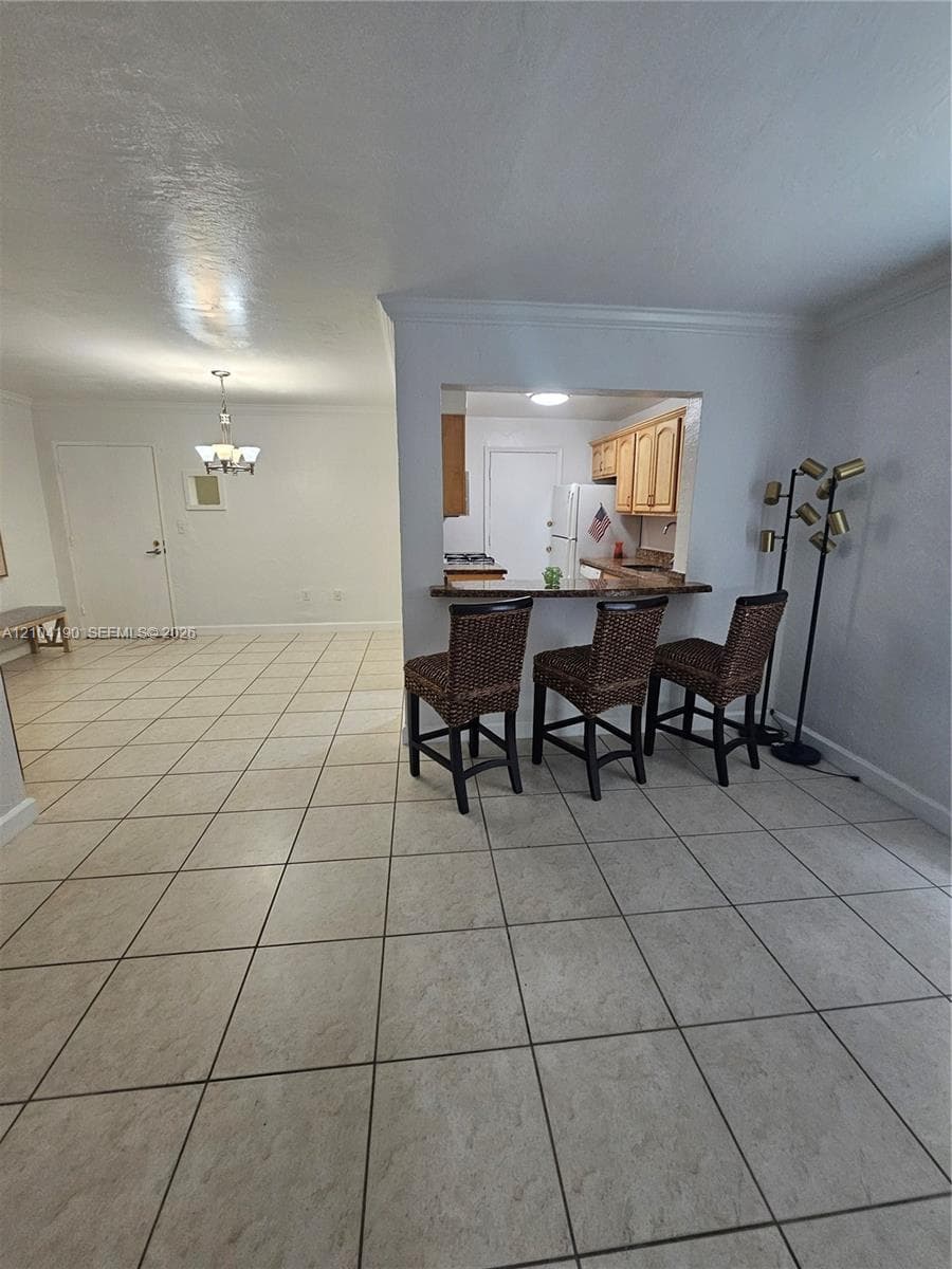 Dadeland Grove Condo · #A102 in Pinecrest - Photo 4