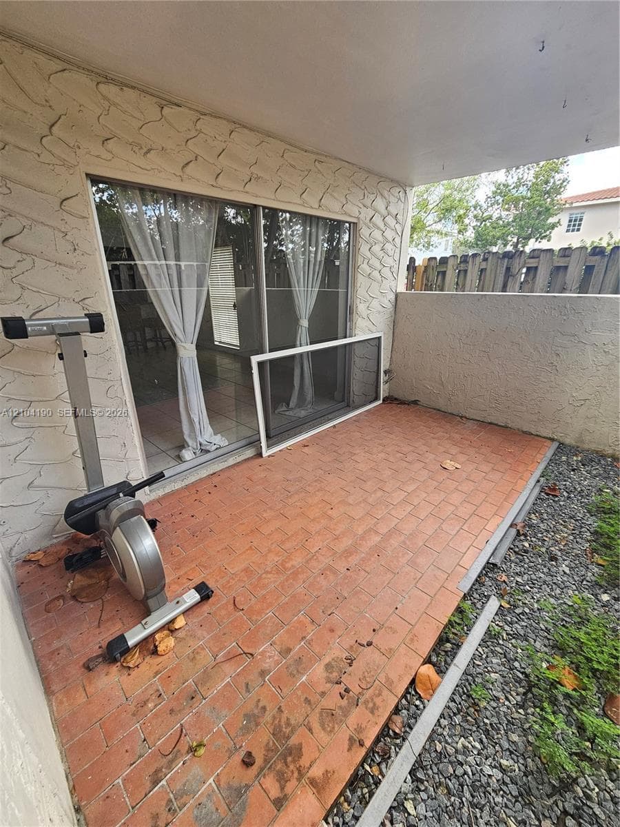 Dadeland Grove Condo · #A102 in Pinecrest - Photo 8