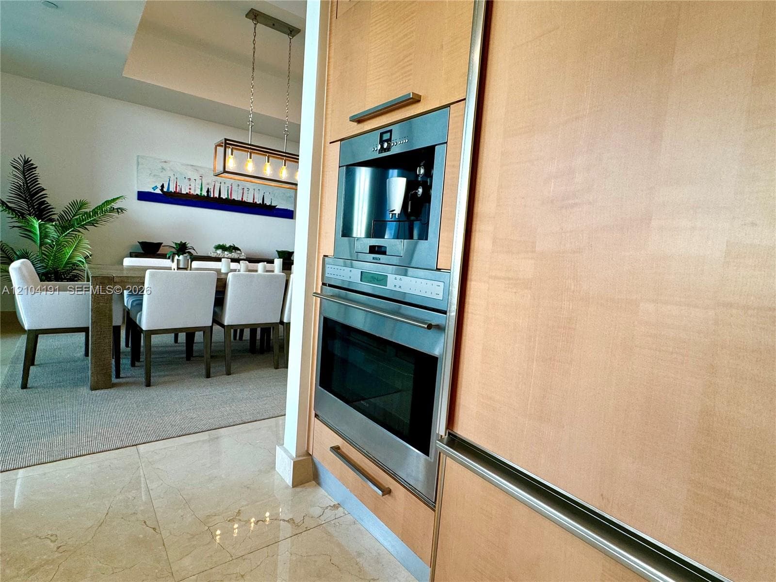 Trump Tower II · #1804 in Sunny Isles Beach - Photo 22