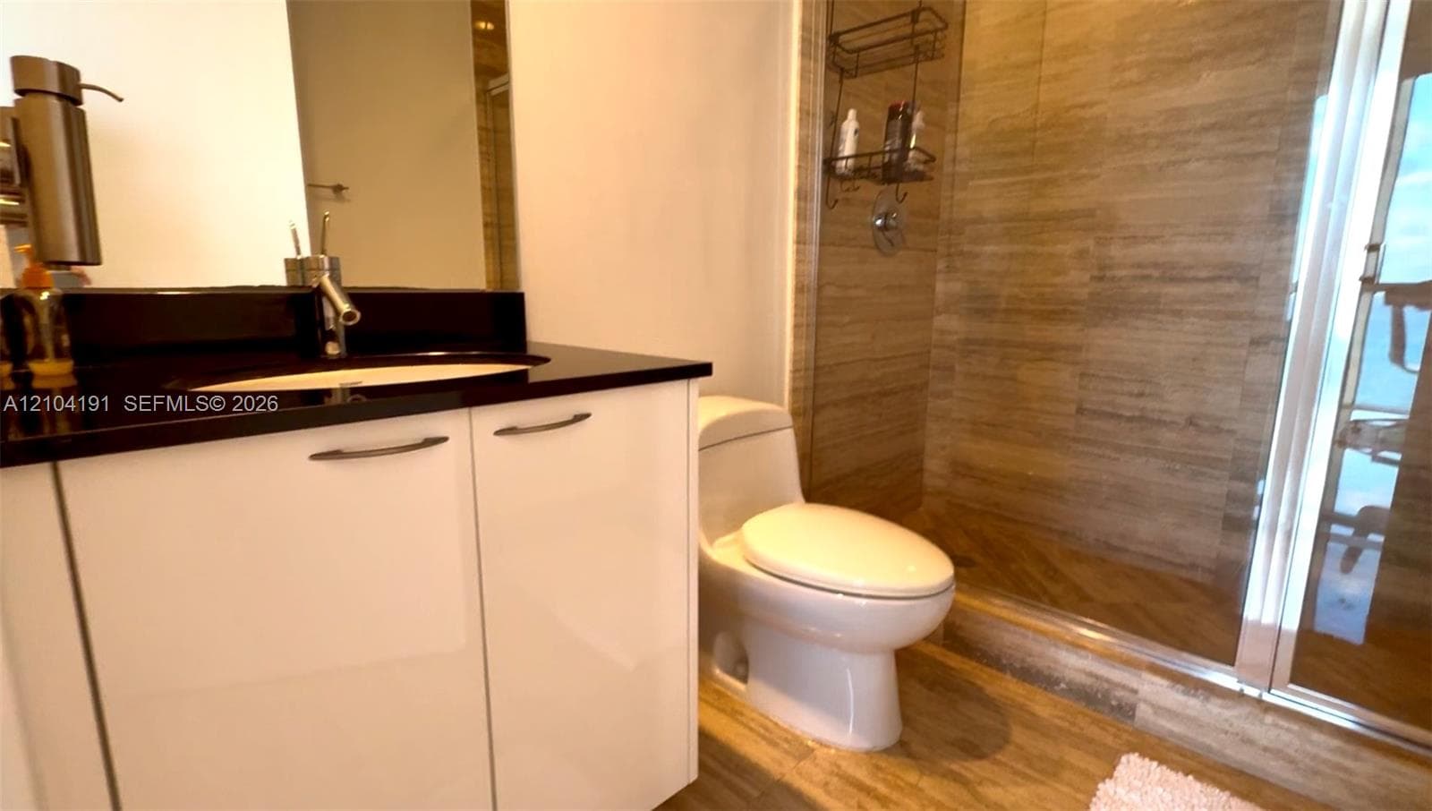 Trump Tower II · #1804 in Sunny Isles Beach - Photo 36