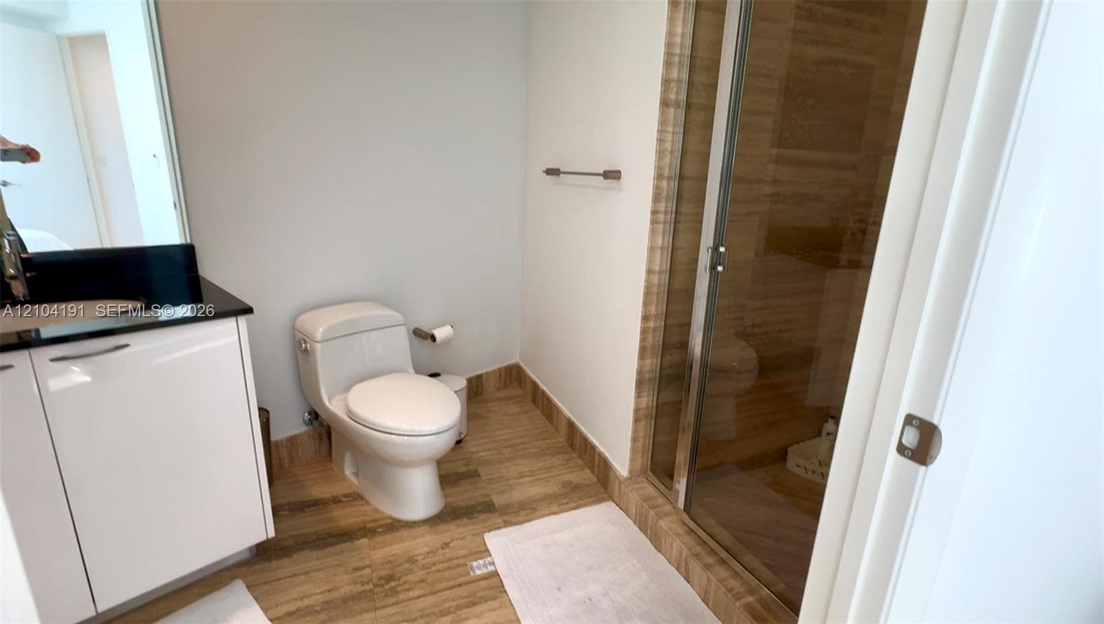 Trump Tower II · #1804 in Sunny Isles Beach - Photo 32