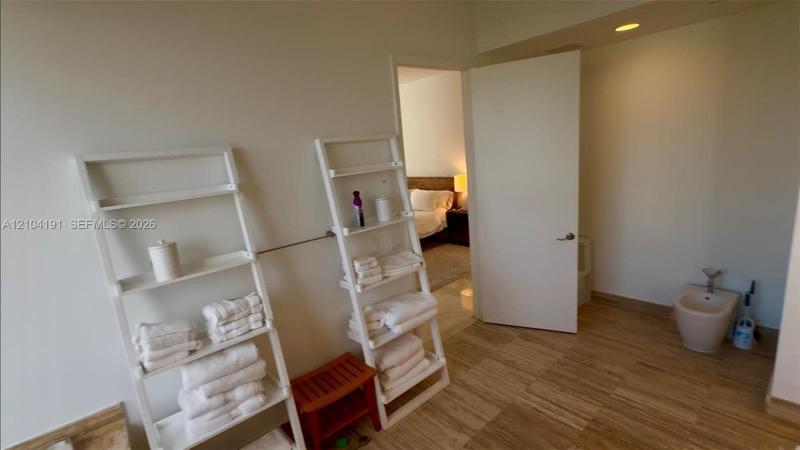Trump Tower II · #1804 in Sunny Isles Beach - Photo 24