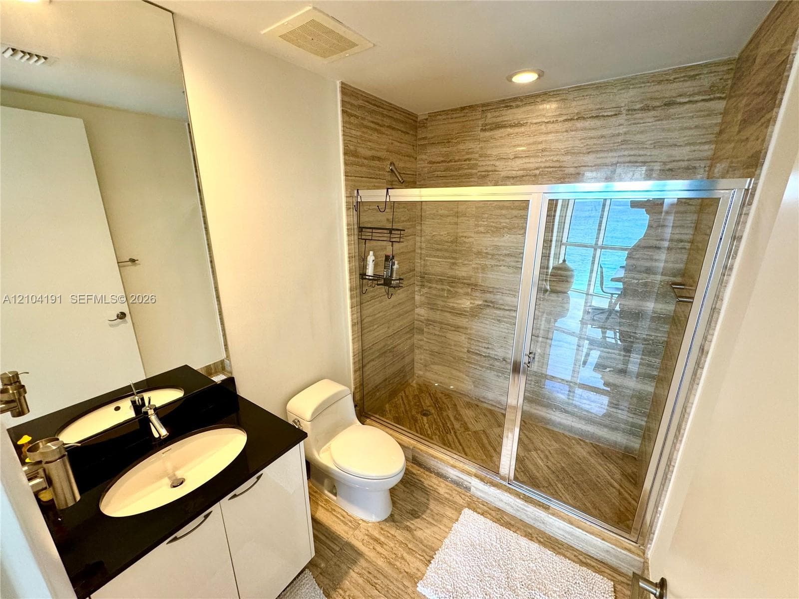 Trump Tower II · #1804 in Sunny Isles Beach - Photo 35