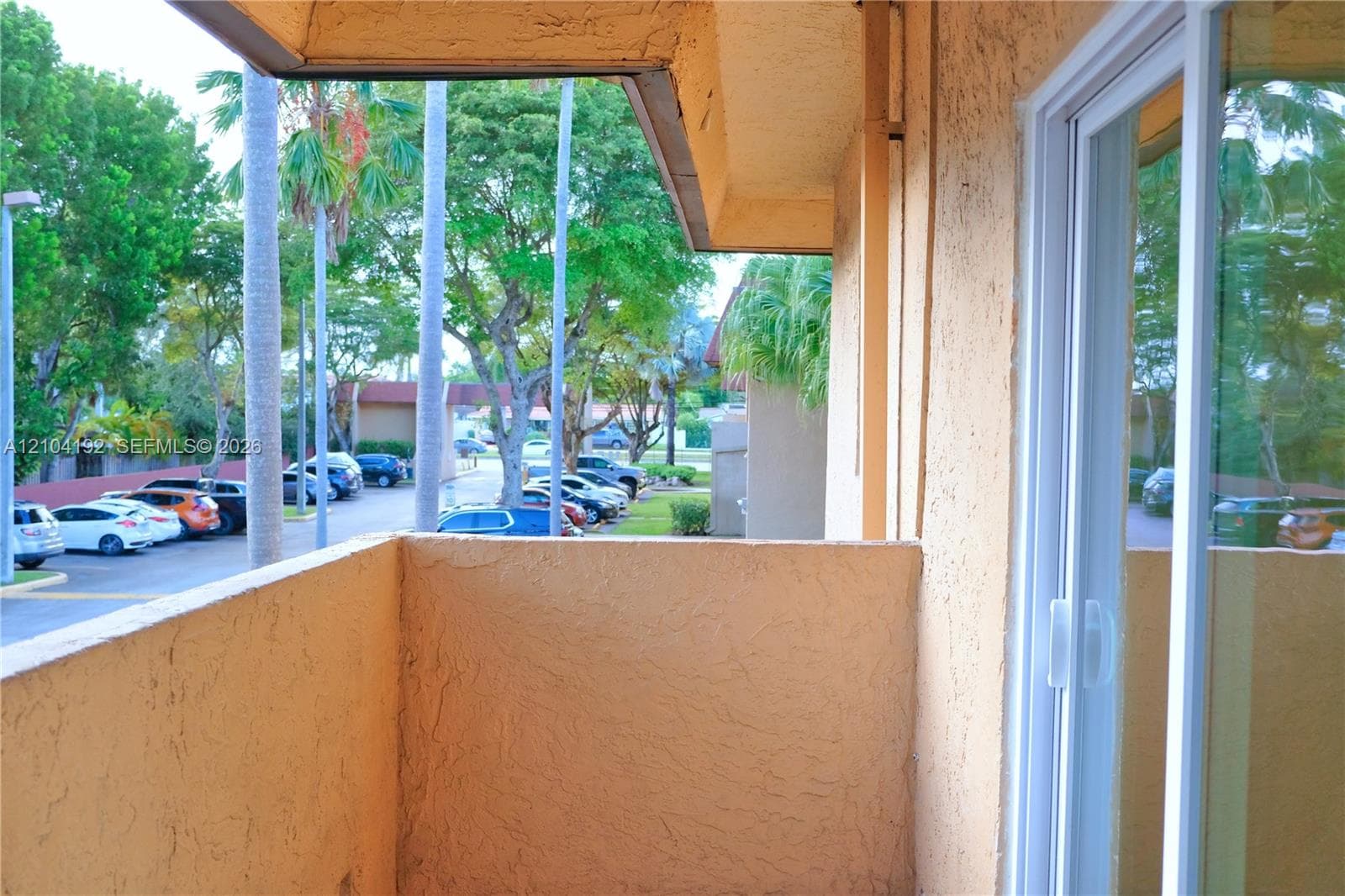 PUERTA DEL SOL CONDO · #722-7 in Miami - Photo 23