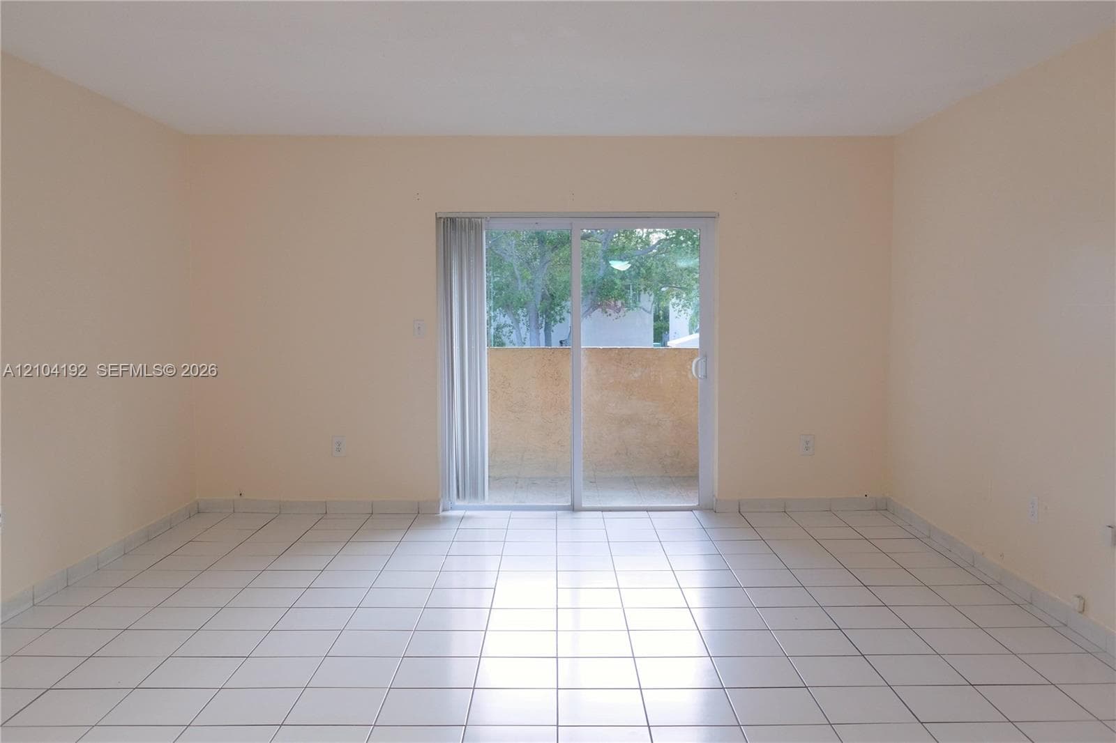PUERTA DEL SOL CONDO · #722-7 in Miami - Photo 2