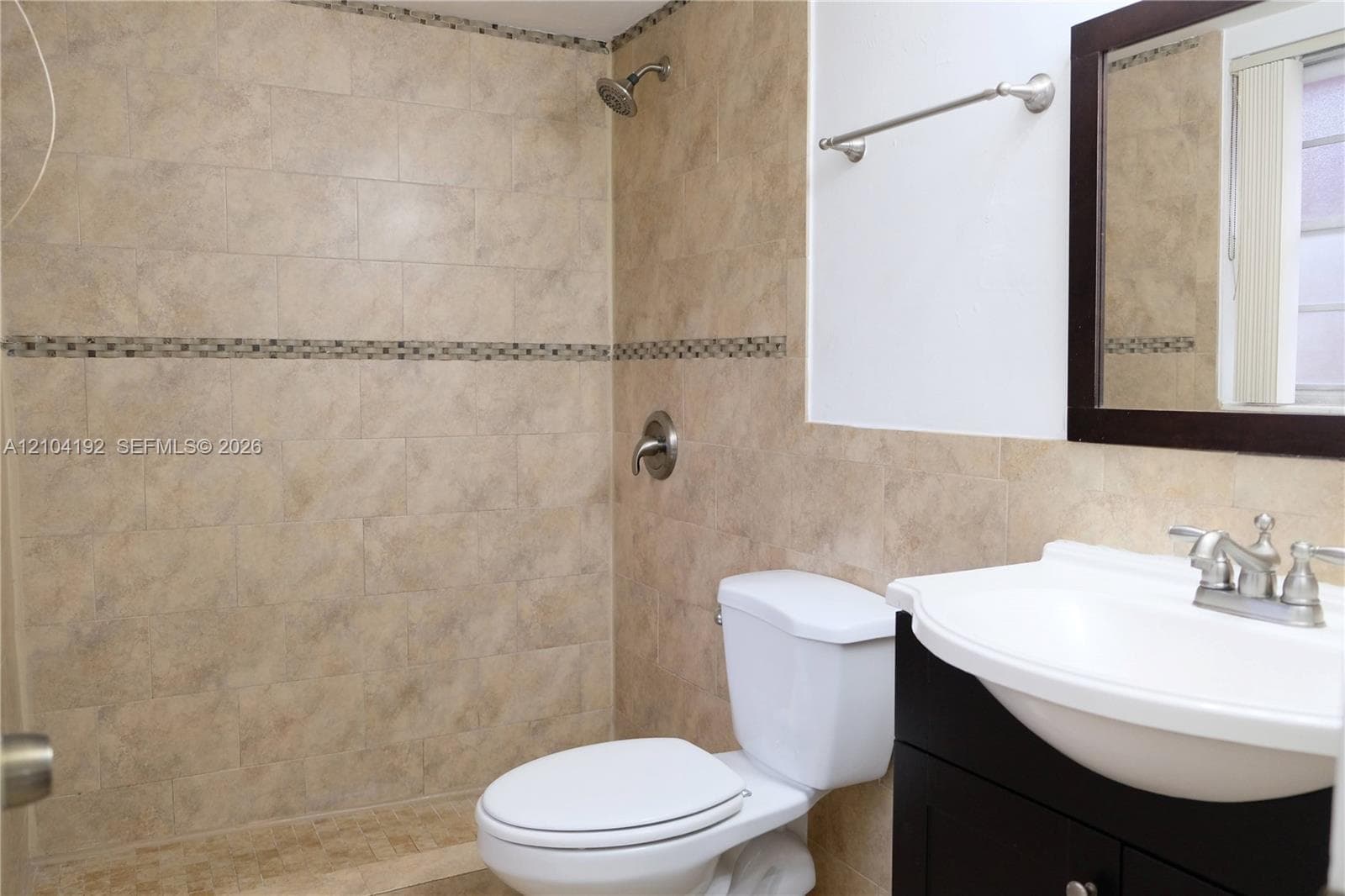 PUERTA DEL SOL CONDO · #722-7 in Miami - Photo 6