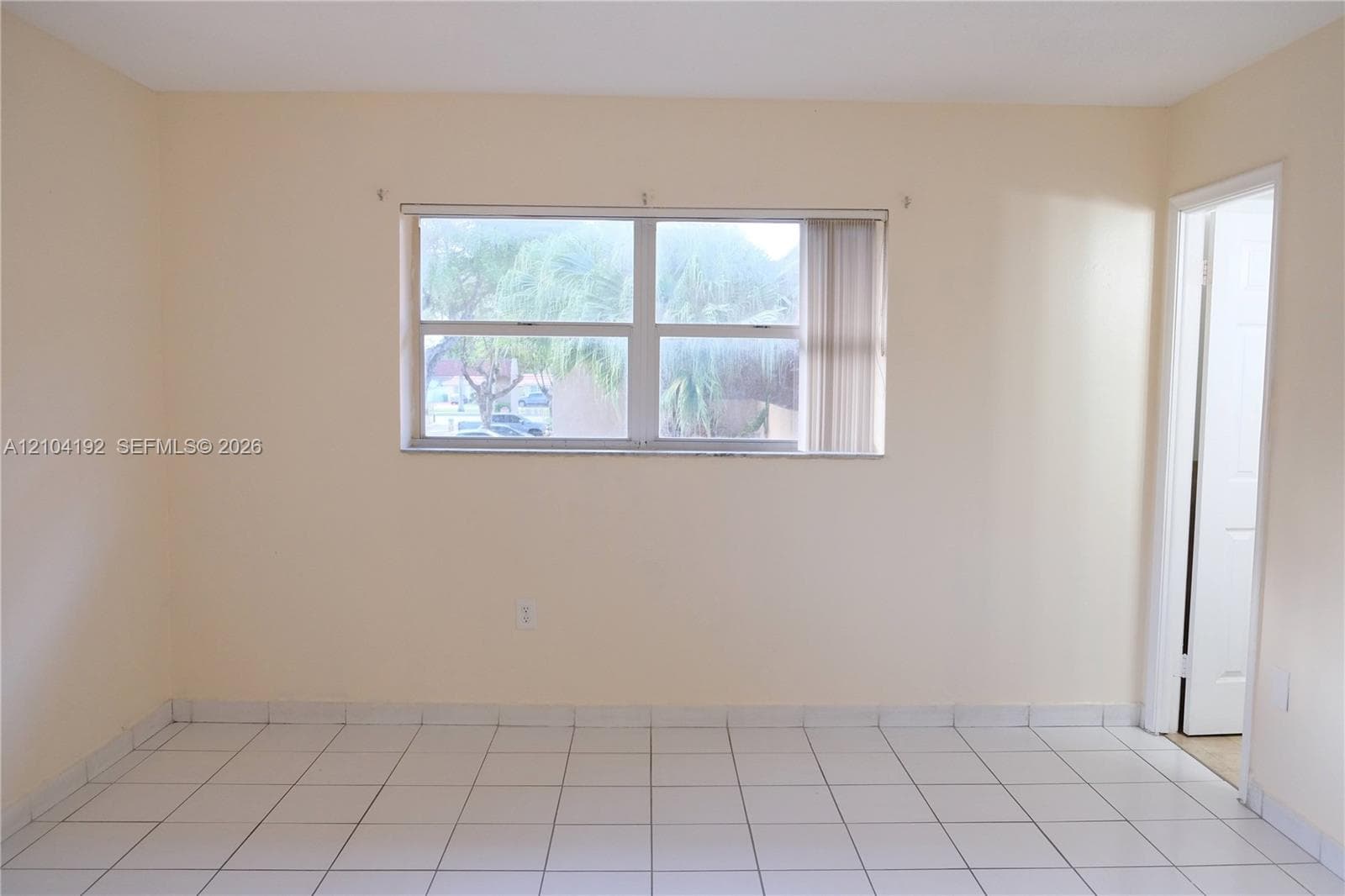 PUERTA DEL SOL CONDO · #722-7 in Miami - Photo 13