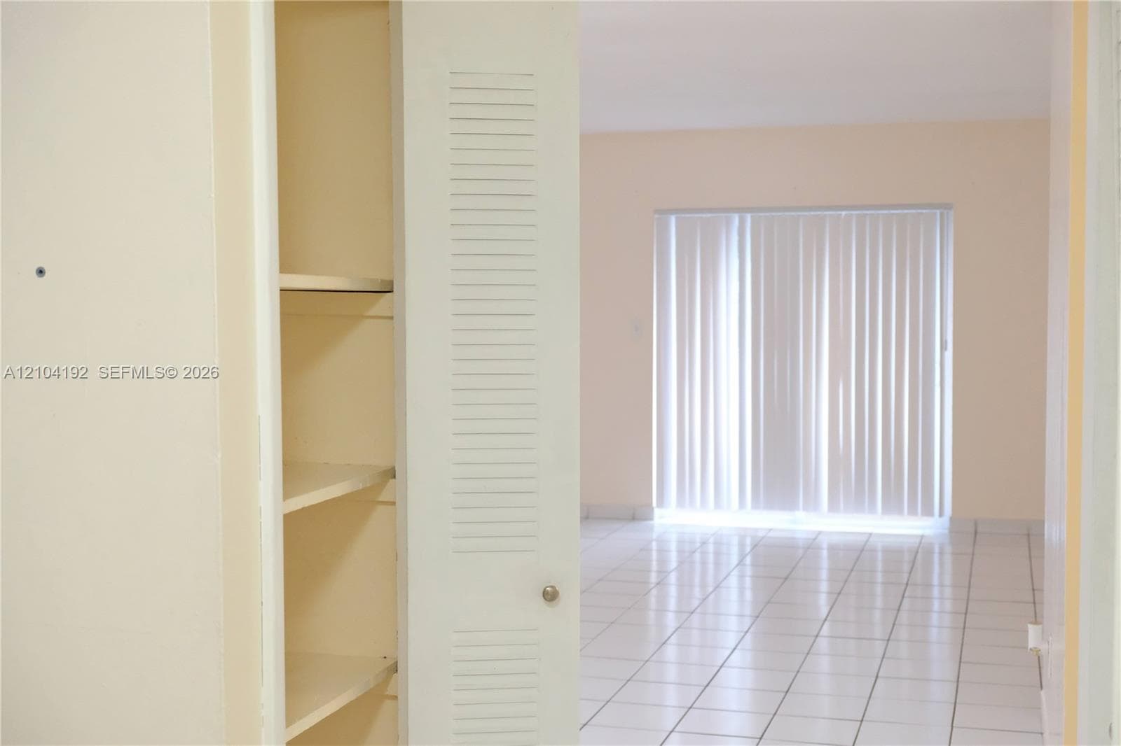 PUERTA DEL SOL CONDO · #722-7 in Miami - Photo 17