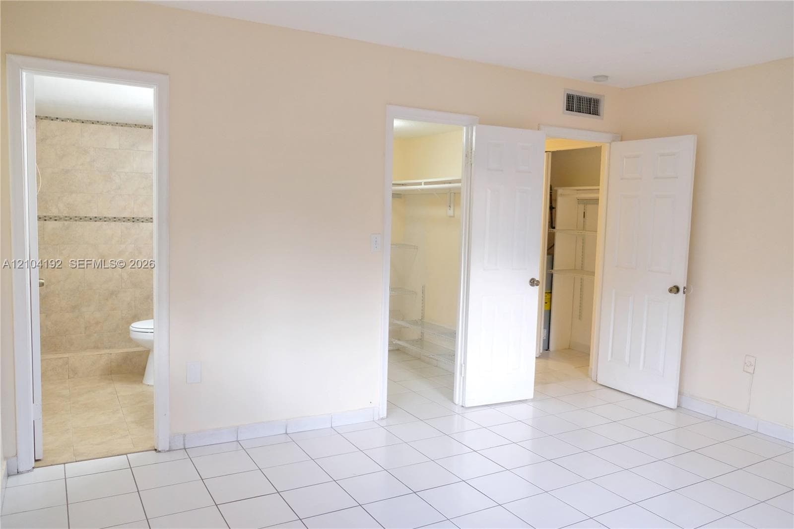 PUERTA DEL SOL CONDO · #722-7 in Miami - Photo 12