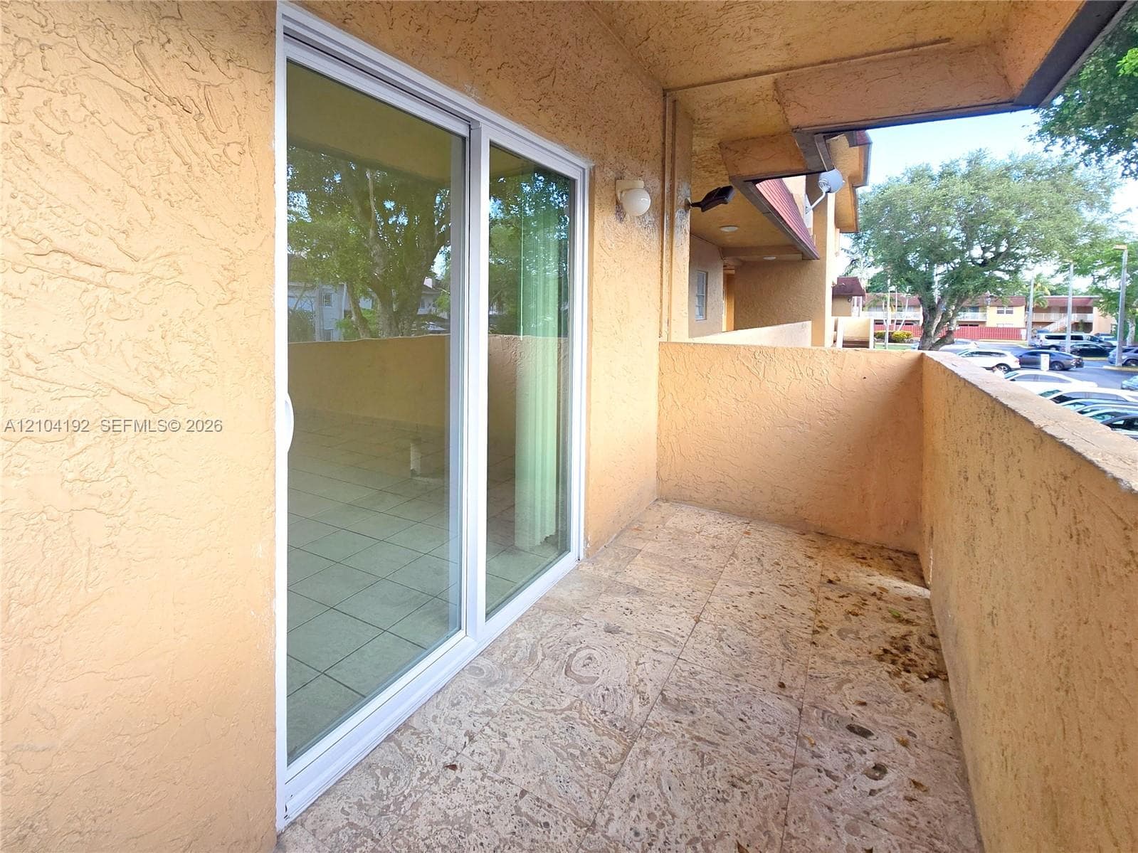 PUERTA DEL SOL CONDO · #722-7 in Miami - Photo 3