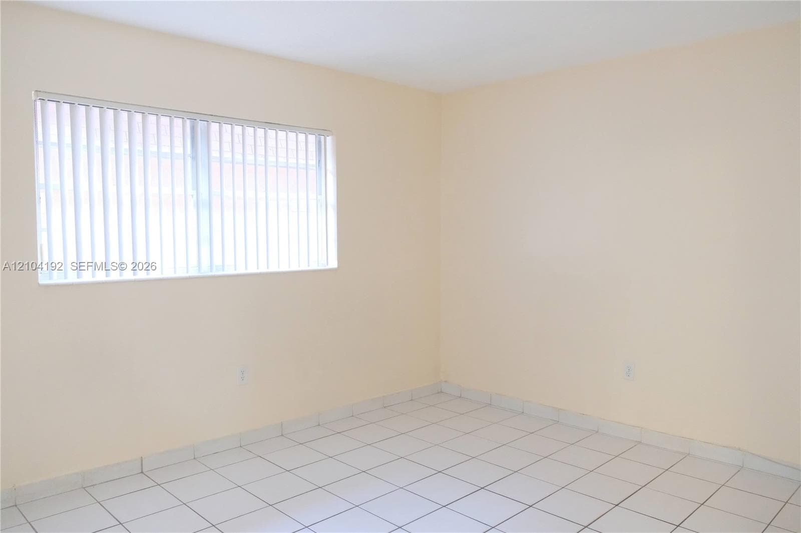 PUERTA DEL SOL CONDO · #722-7 in Miami - Photo 5