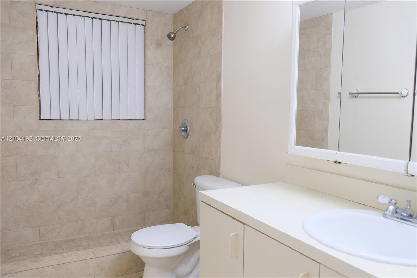 PUERTA DEL SOL CONDO · #722-7 in Miami - Photo 10