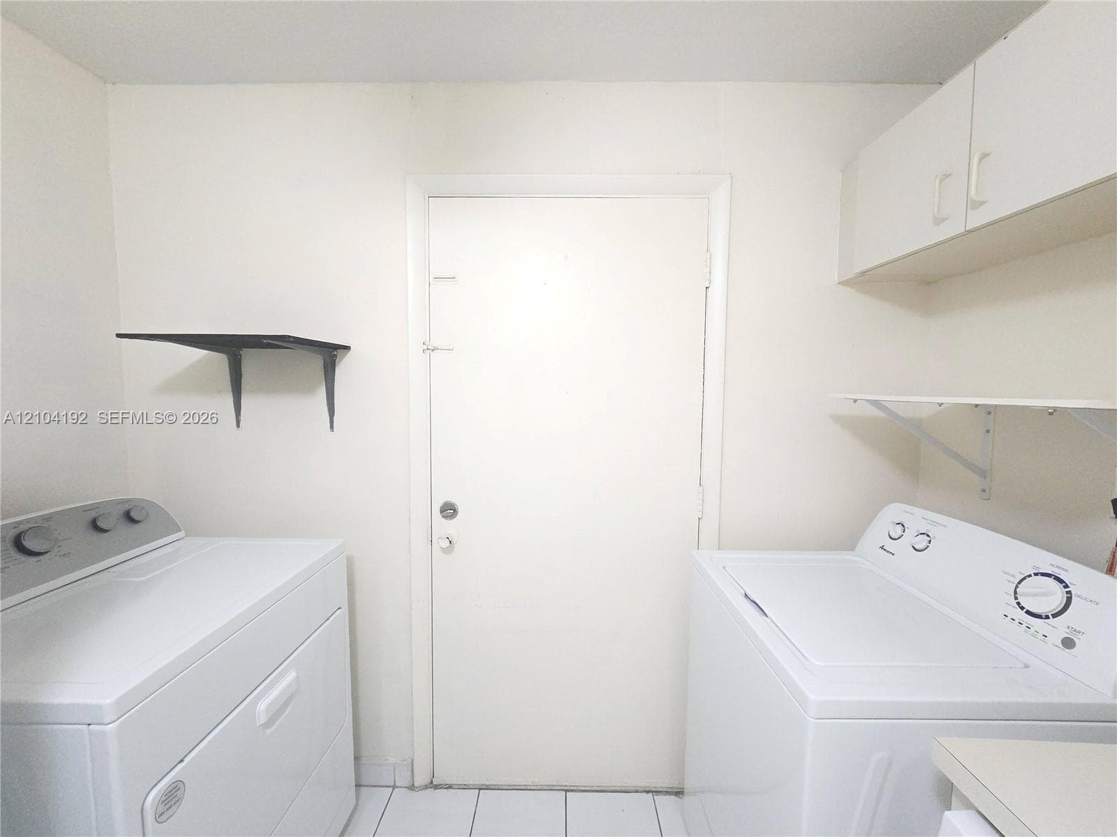 PUERTA DEL SOL CONDO · #722-7 in Miami - Photo 19