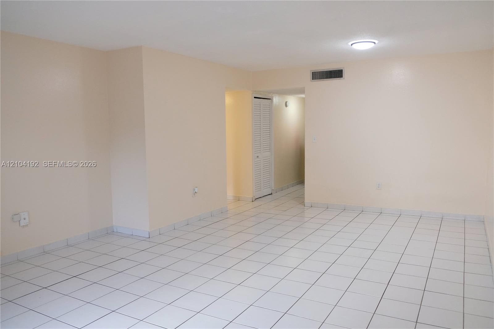 PUERTA DEL SOL CONDO · #722-7 in Miami - Photo 4