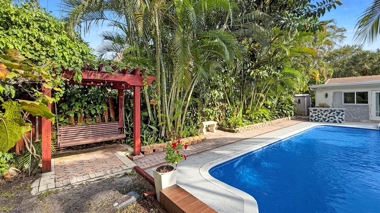 patio2