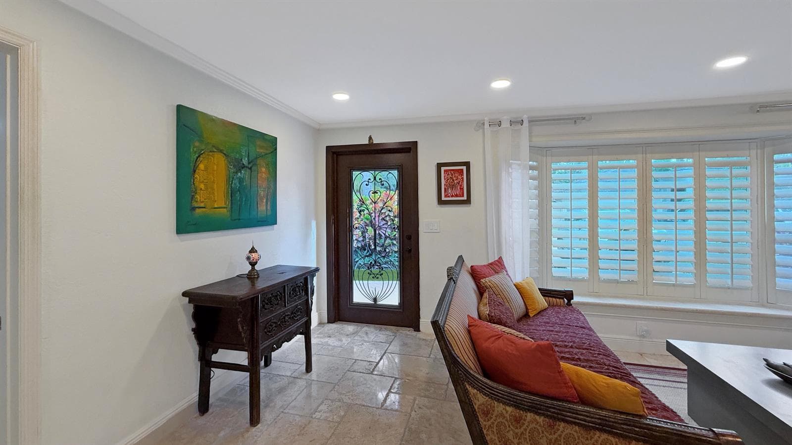 living room5