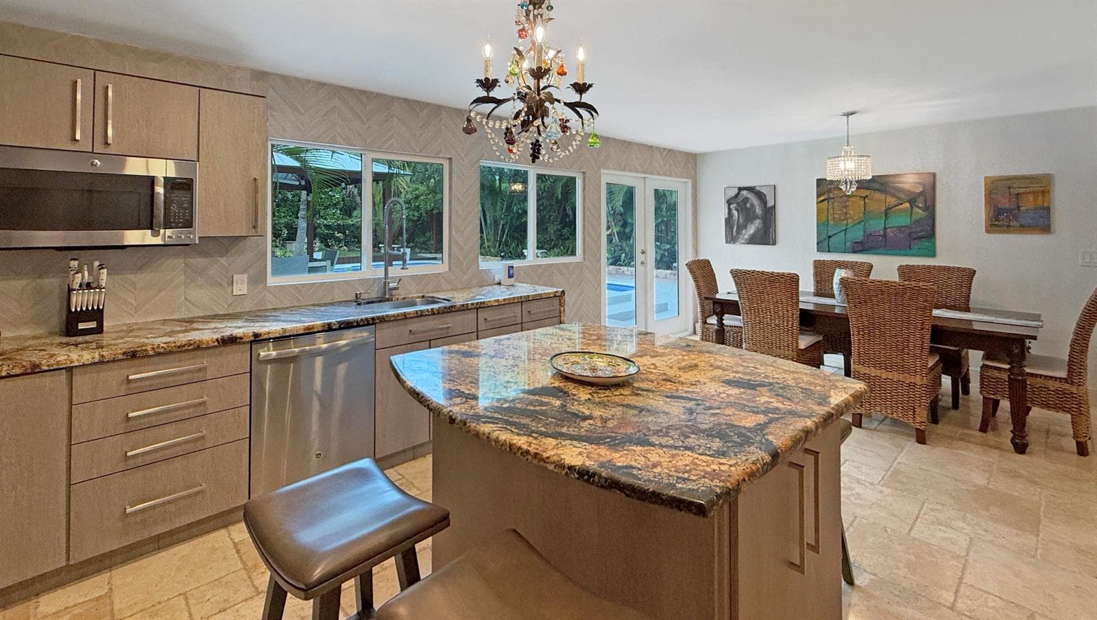 kitchen3