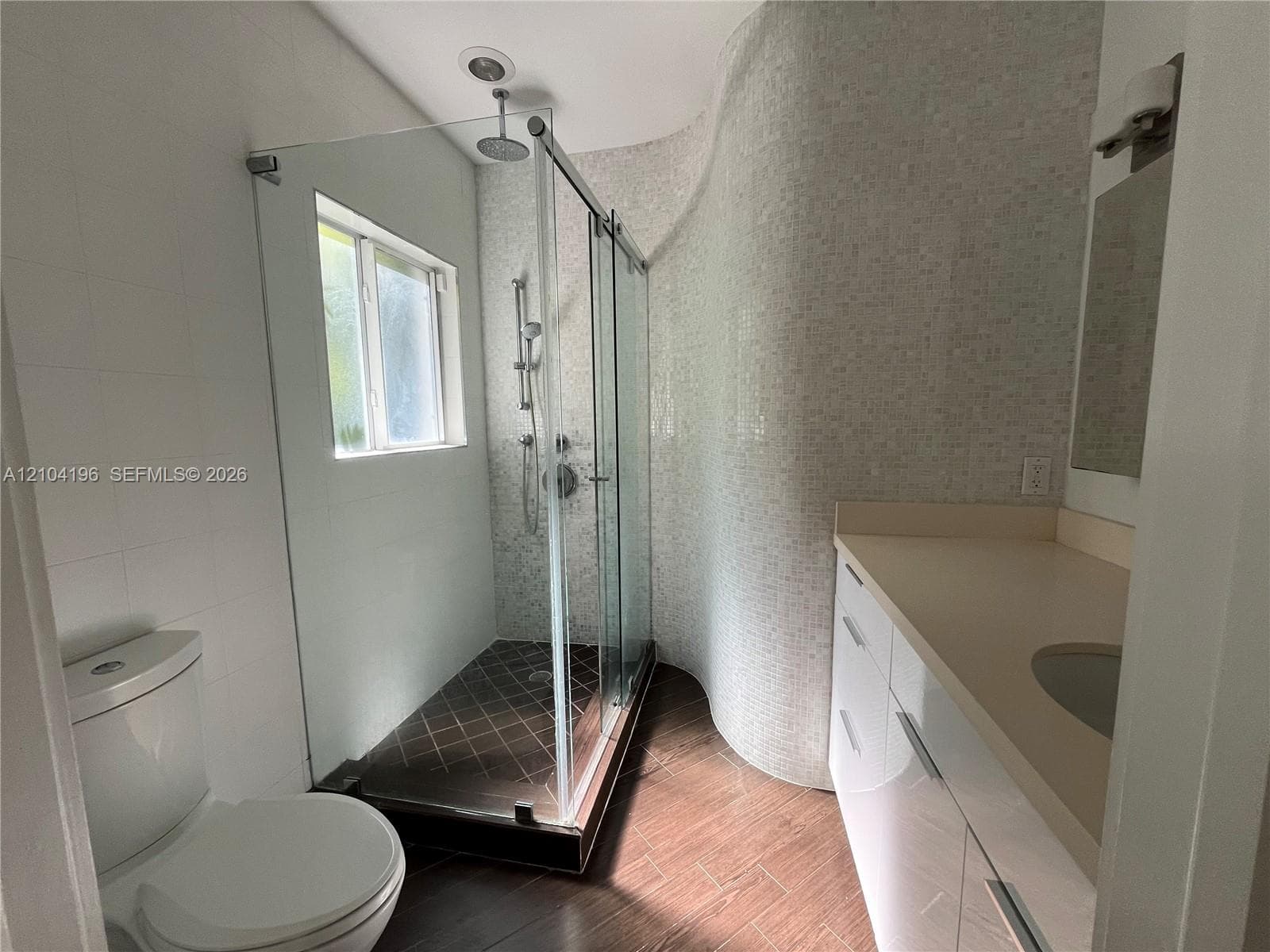 317 Fluvia Ave photo 12