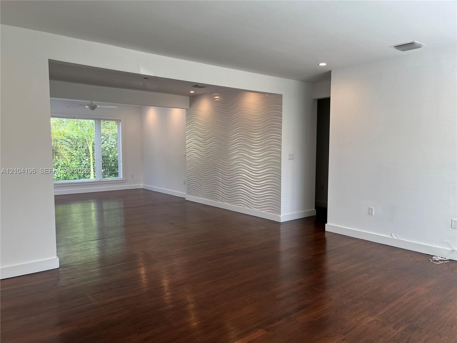 317 Fluvia Ave photo 1