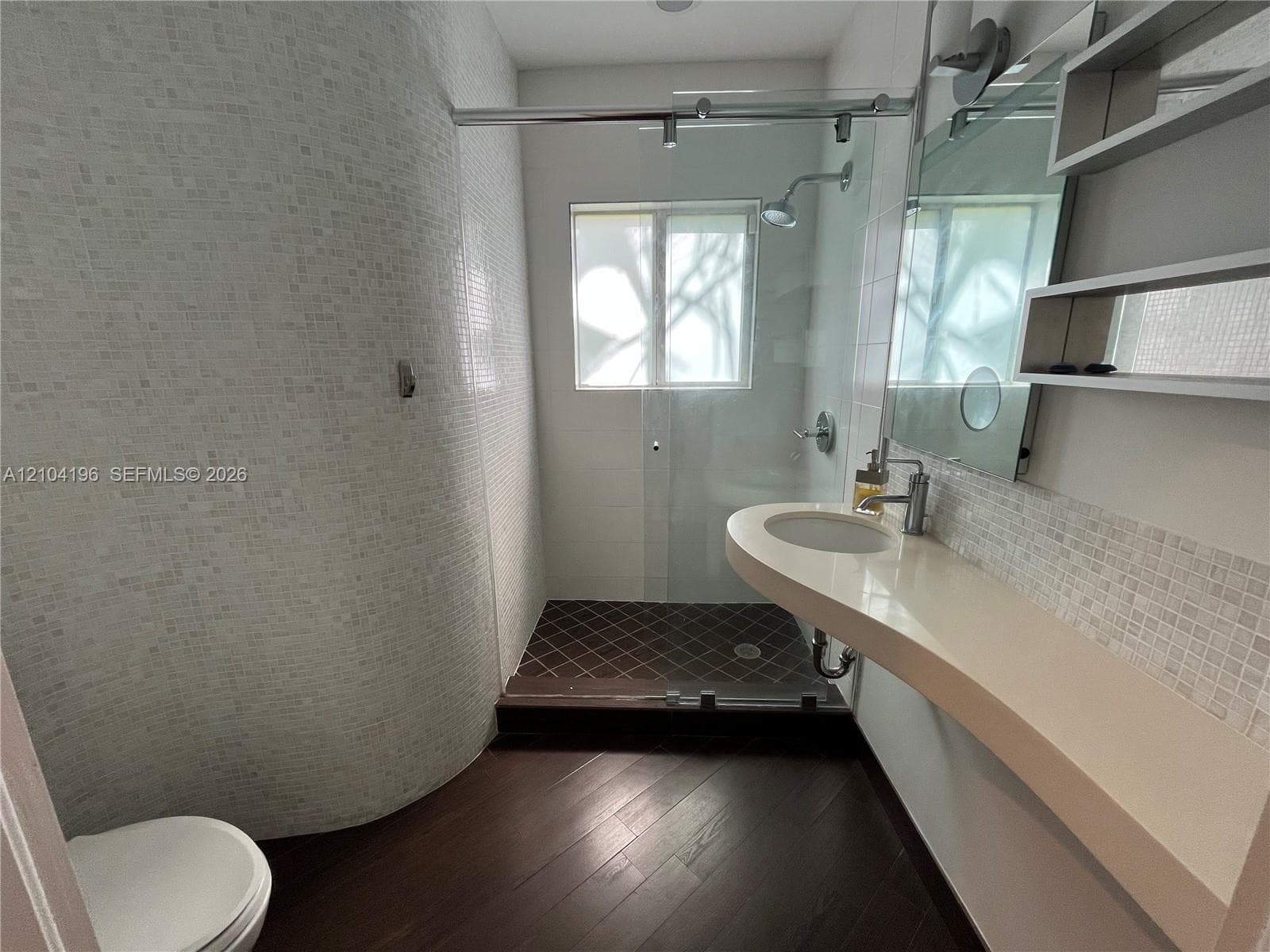 317 Fluvia Ave photo 15