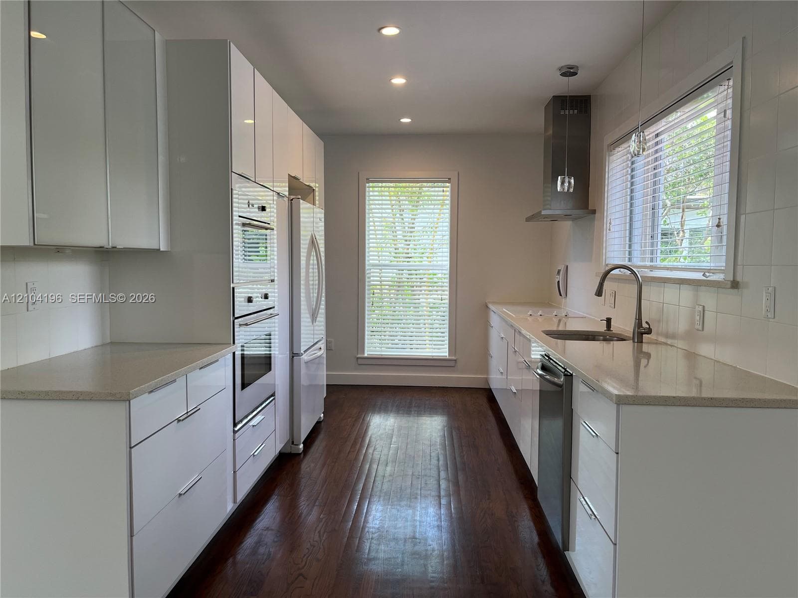 317 Fluvia Ave photo 8