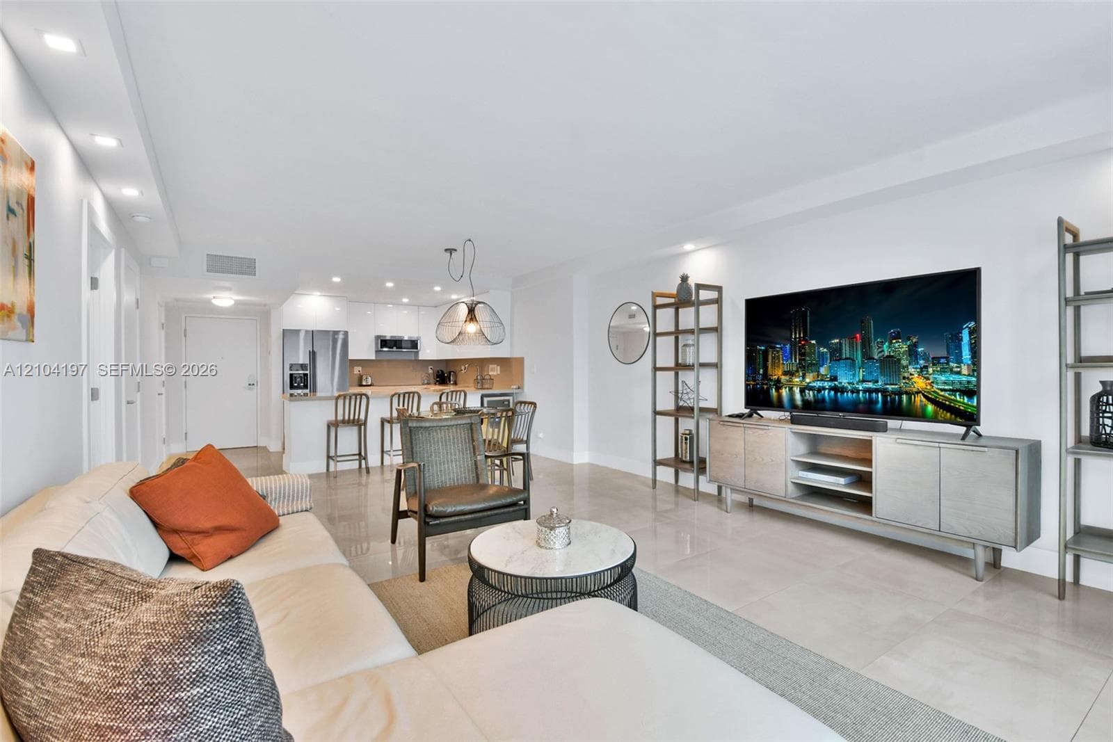 Roney Palace · #303 in Miami Beach - Photo 2