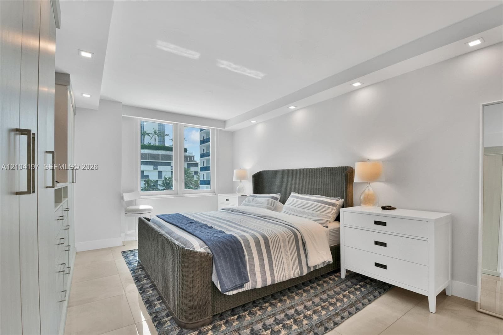 Roney Palace · #303 in Miami Beach - Photo 12